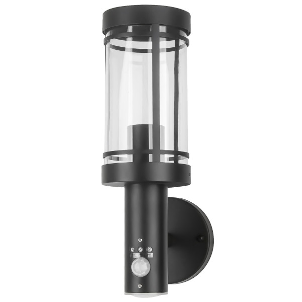 Grafner Wandlampe WL11003