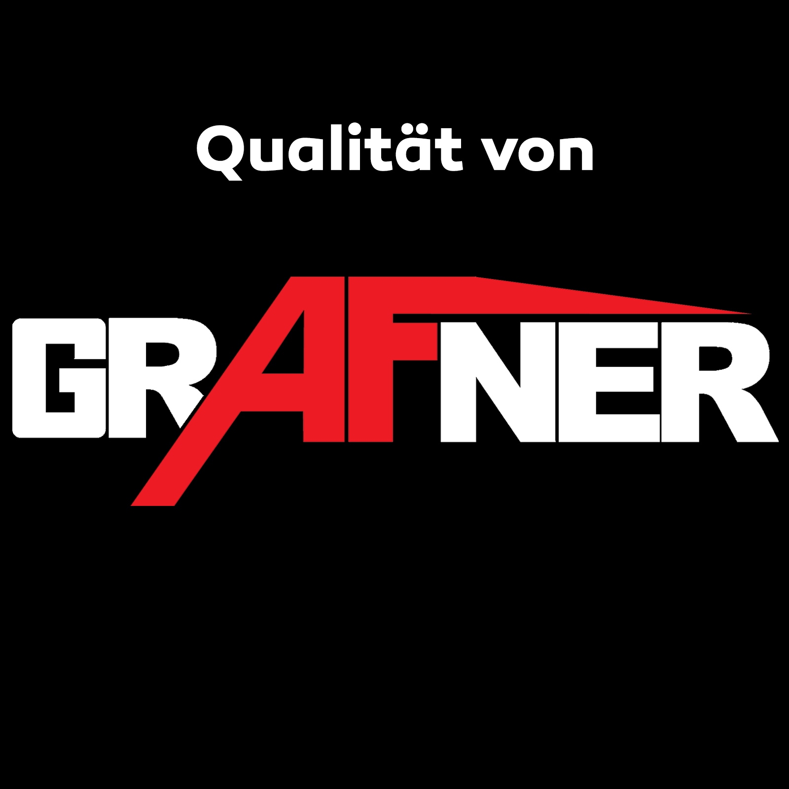 Grafner® Handrührer Handmixer Mixer 200 W 5 Stufen Turbo Knethaken Rührhaken neu 
