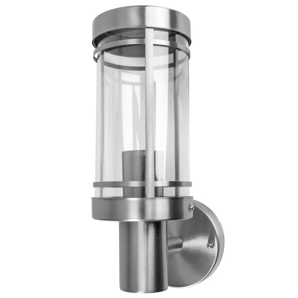 Grafner Wandlampe WL11006