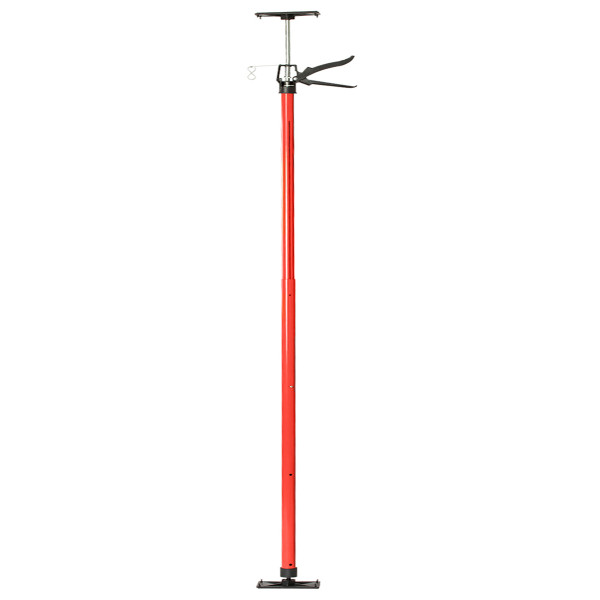 Grafner Deckenstütze 115-290cm DS10825