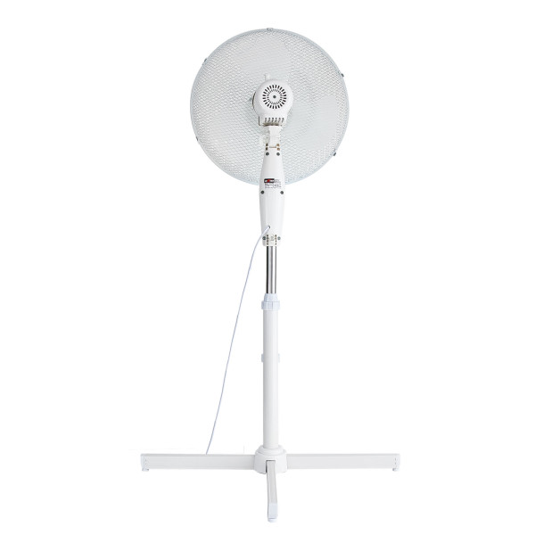 Grafner Standventilator SV11202