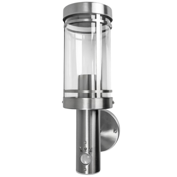 Grafner Wandlampe WL11007